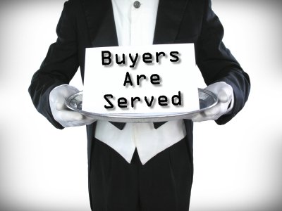 buyers-are-served