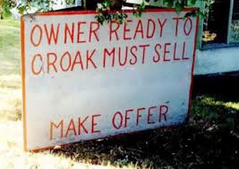 owner-ready-to-croak