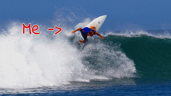 surfing-costa