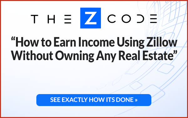 The Z-Code by Joe McCall