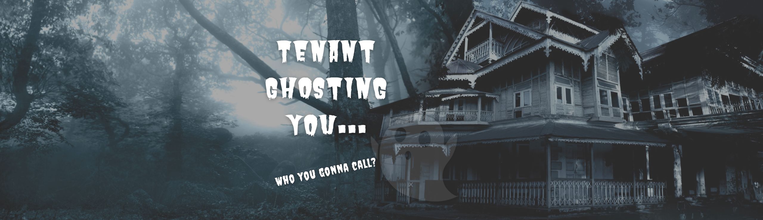 Tenant Ghosting You? Use THIS to Get Their Attention…